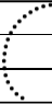 open-bracket