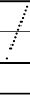 exclamation